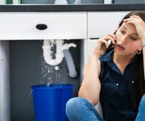 About Emergency plumbing pros Green Sea, SC